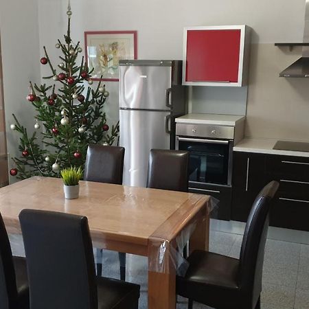 Apartman Max 2 Biskupec Zelinski Dış mekan fotoğraf