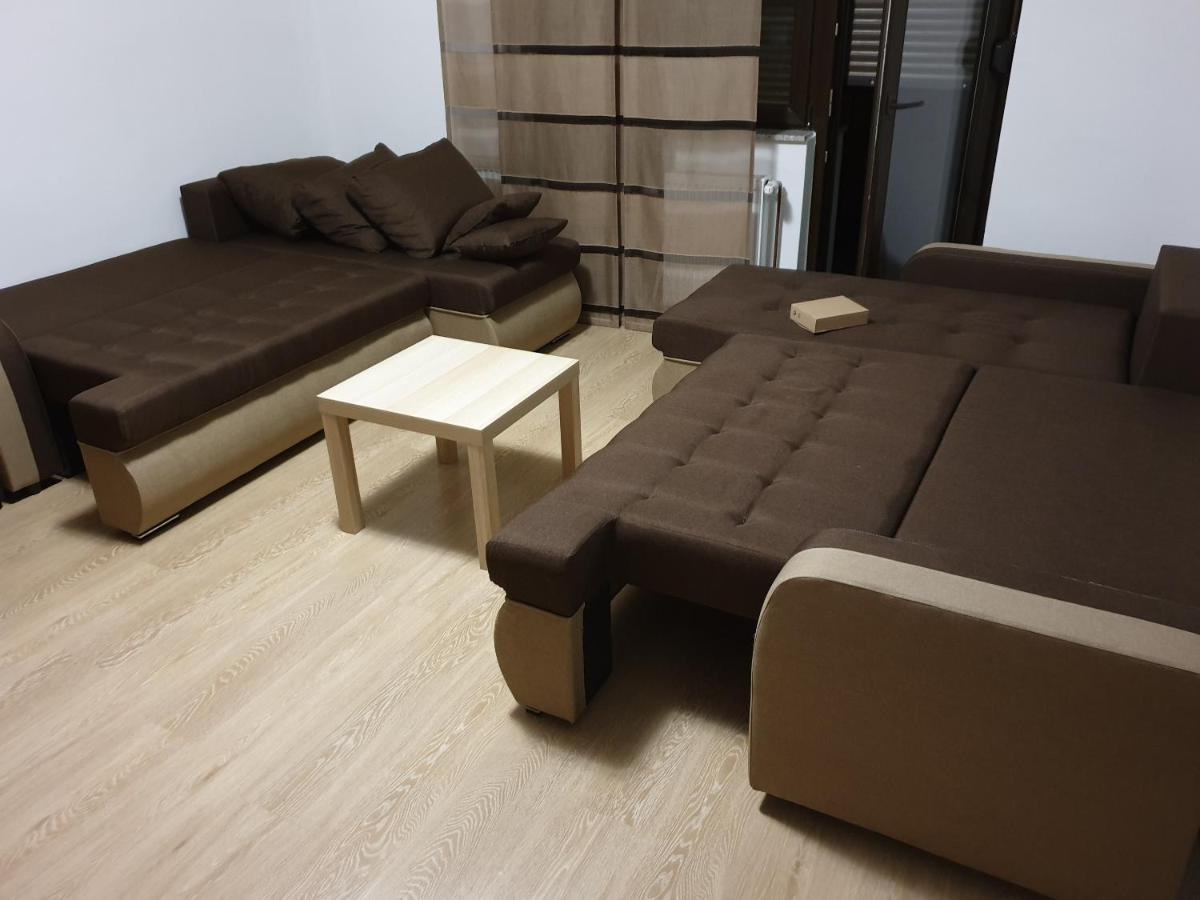 Apartman Max 2 Biskupec Zelinski Dış mekan fotoğraf