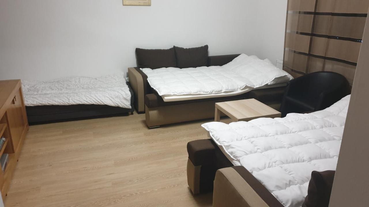 Apartman Max 2 Biskupec Zelinski Dış mekan fotoğraf