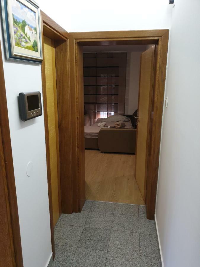 Apartman Max 2 Biskupec Zelinski Dış mekan fotoğraf