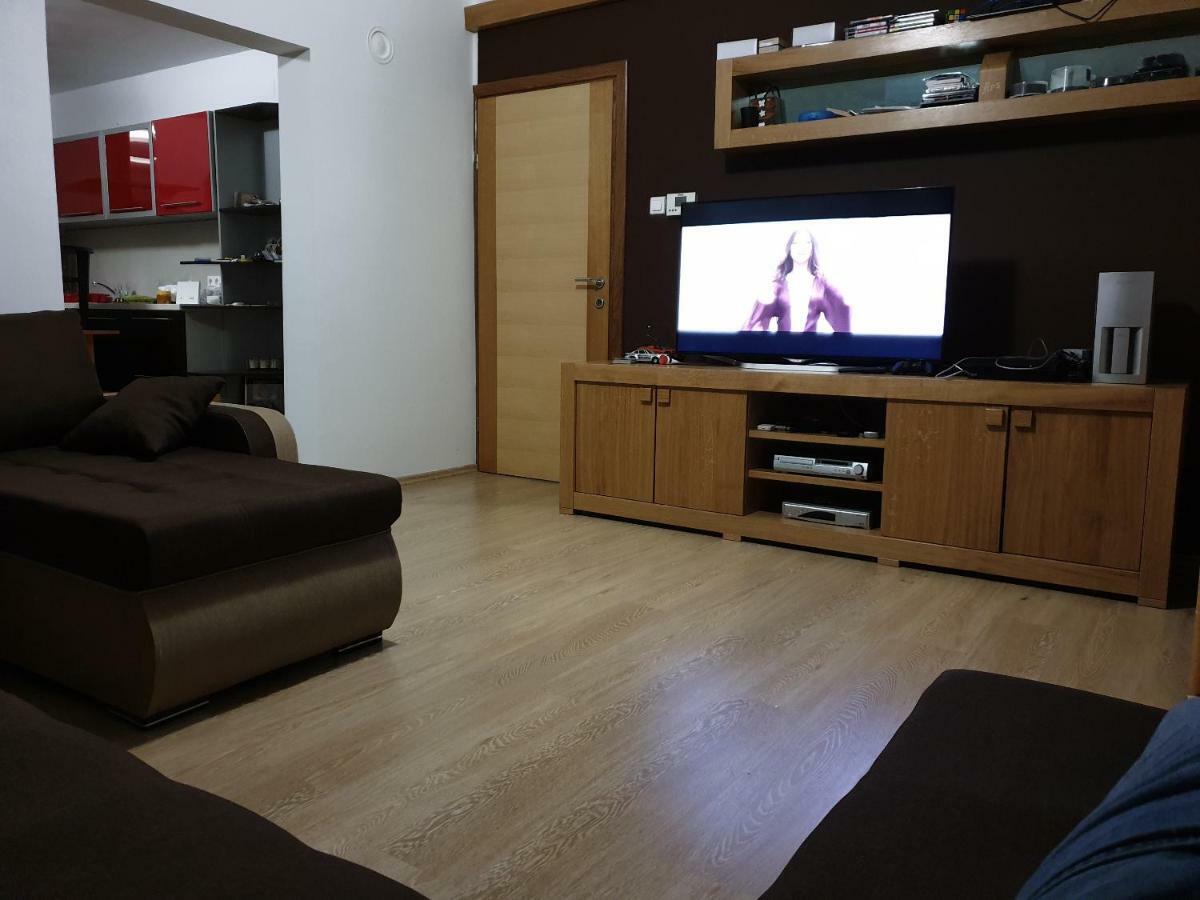 Apartman Max 2 Biskupec Zelinski Dış mekan fotoğraf