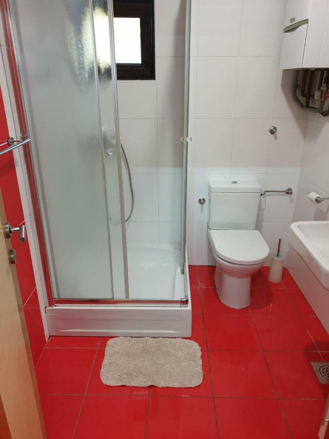 Apartman Max 2 Biskupec Zelinski Dış mekan fotoğraf