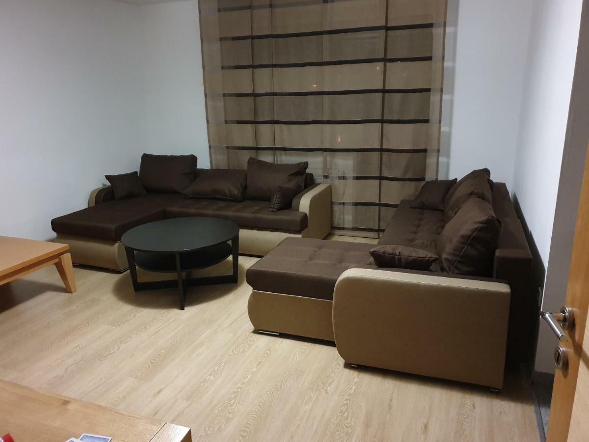 Apartman Max 2 Biskupec Zelinski Dış mekan fotoğraf