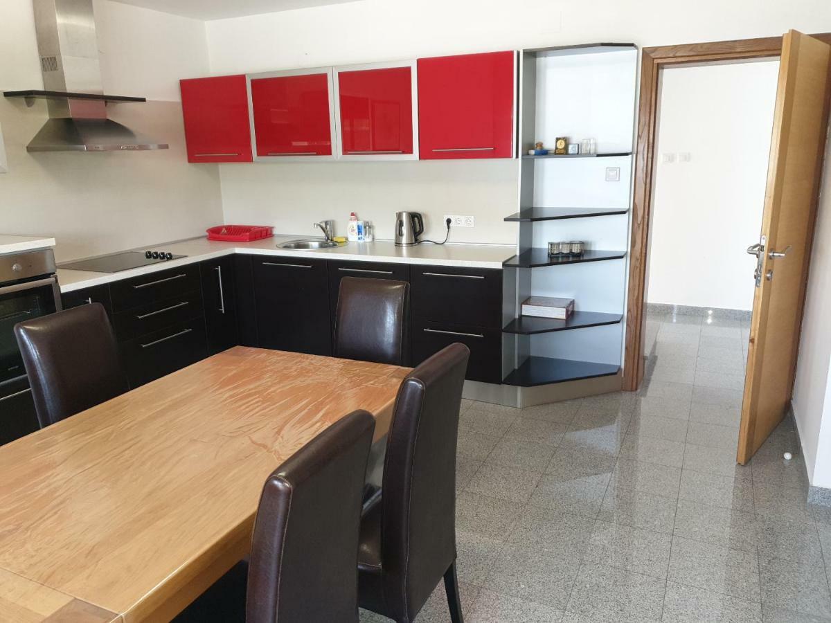 Apartman Max 2 Biskupec Zelinski Dış mekan fotoğraf