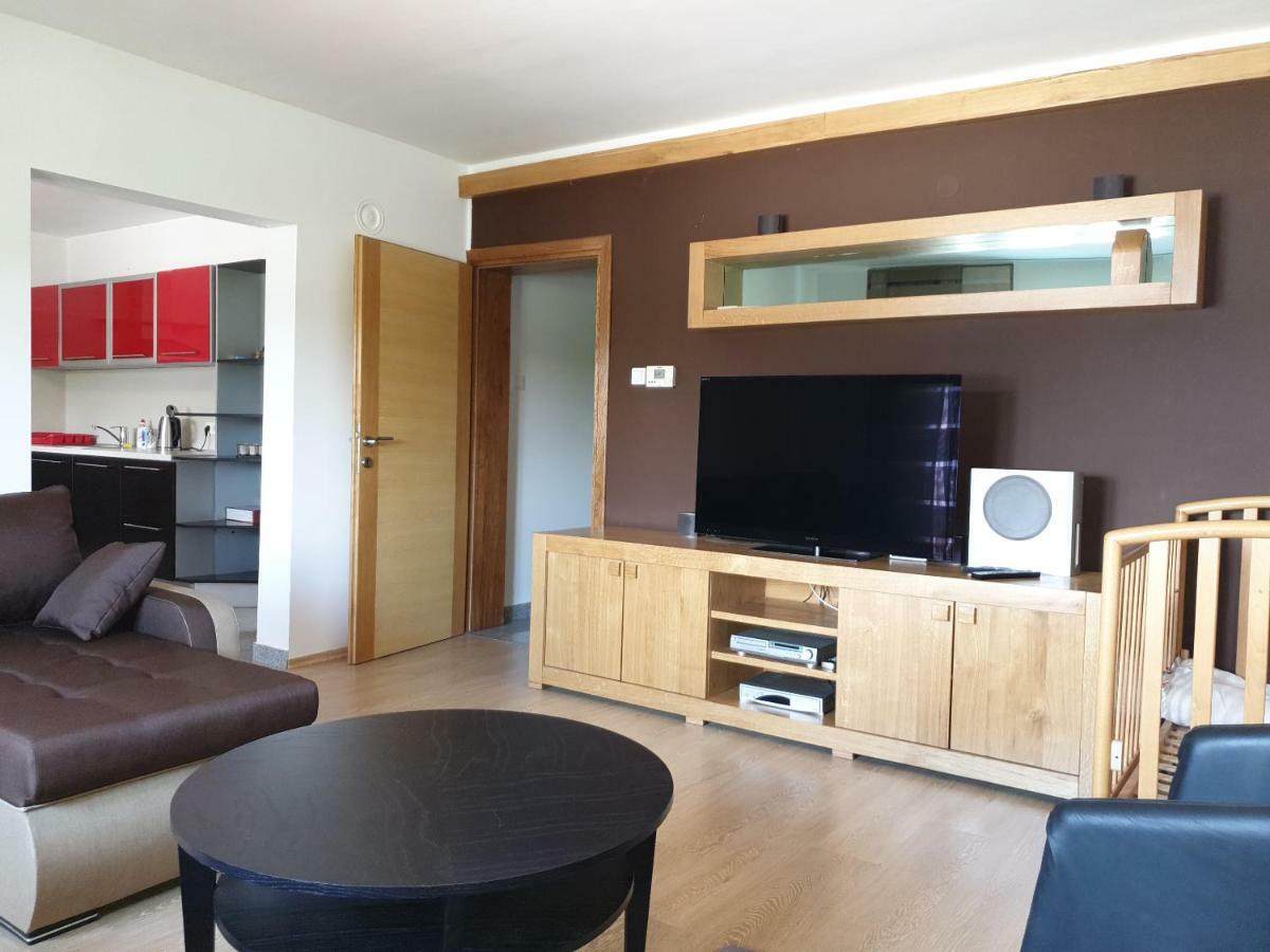 Apartman Max 2 Biskupec Zelinski Dış mekan fotoğraf