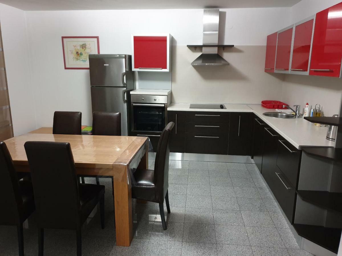 Apartman Max 2 Biskupec Zelinski Dış mekan fotoğraf